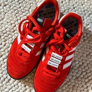Alexander Wang x Adidas Sneakers